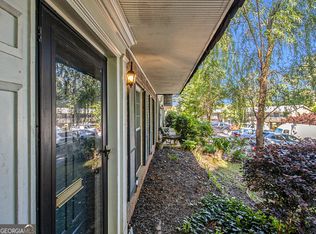 3557 Old Chamblee Tucker Rd NE #E, Atlanta, GA 30340