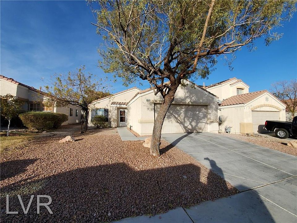 1st image of 8552 Blowing Pines Dr