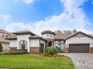 2680 Swoop Cir, Kissimmee, FL 34741