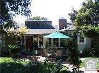 2 S Portola, Laguna Beach, CA 92651