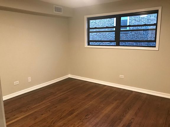 5th image of 7800 S Coles Ave APT G