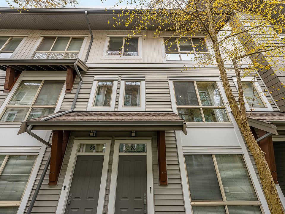 1st image of 6671 121st St #96