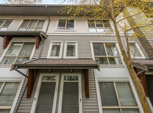 6671 121st St #96, Surrey, BC V3W 1T9