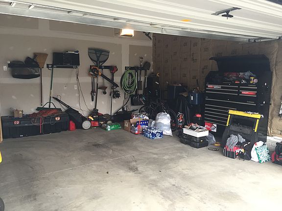 2nd image of 7968 Champaign Dr