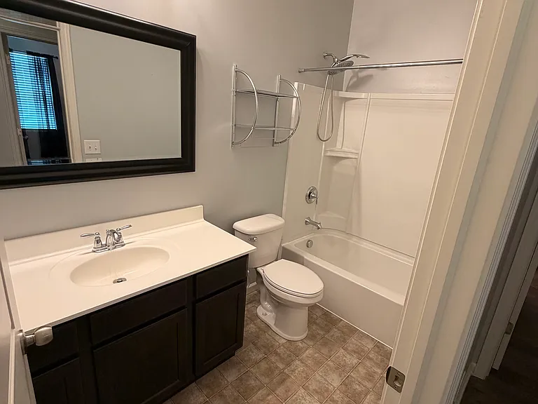 13987 Catalina Dr — Photo 20