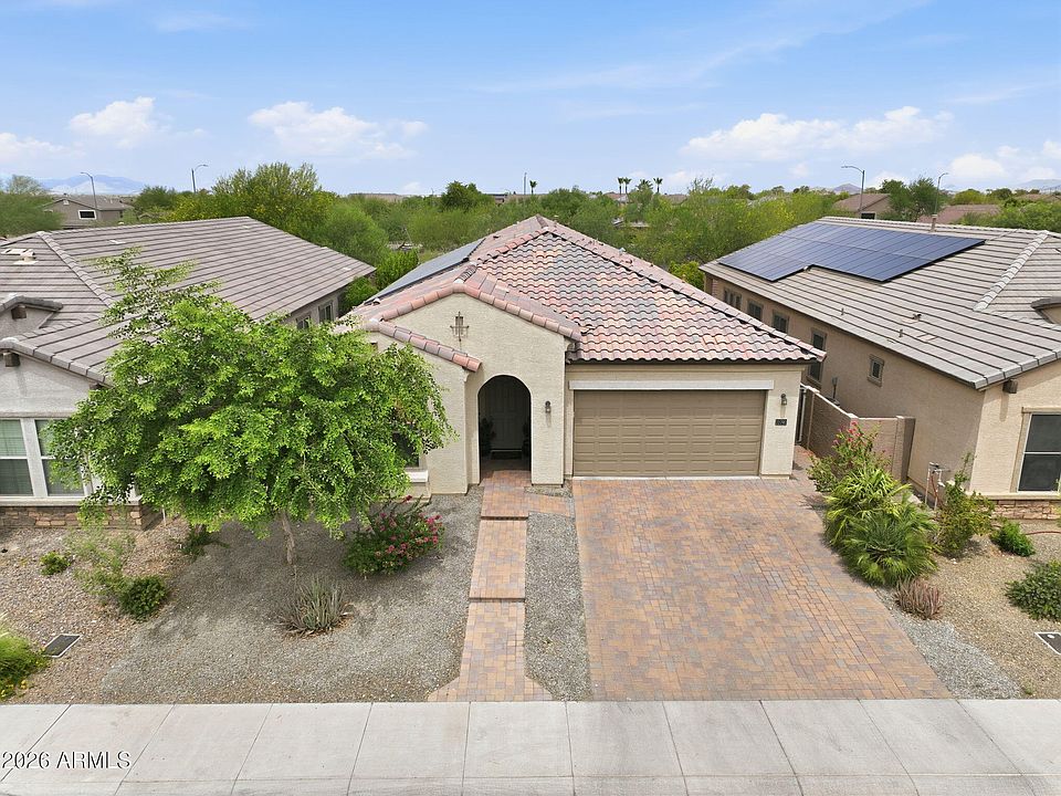 1st image of 22392 N 102nd Avenue