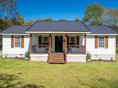 381 Harmon Dr, Dunlap, TN, 37327