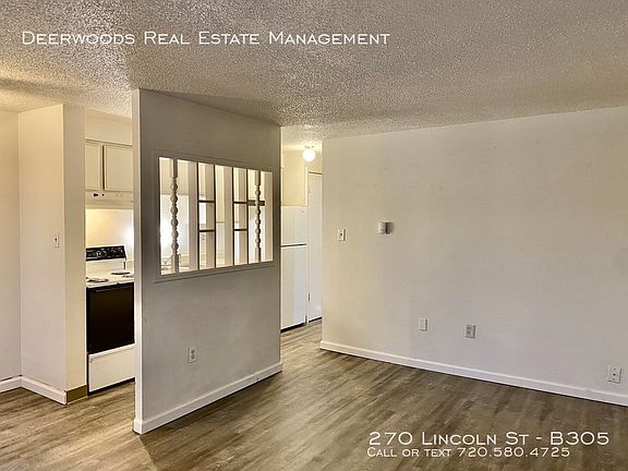 3rd image of 270 Lincoln St APT B305
