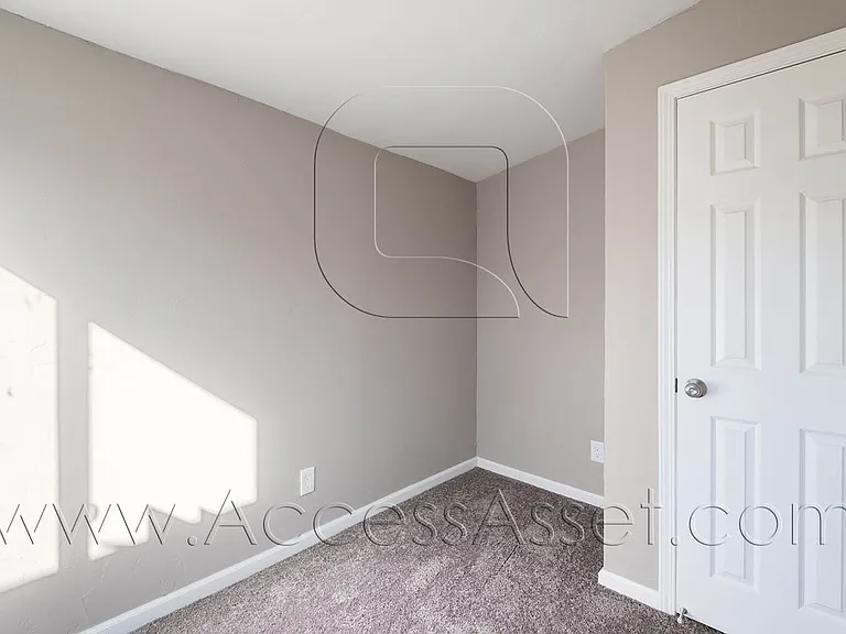 24099 State Highway 74 #C — Photo 10