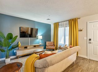 159 E 800 S APT 210, Salt Lake City, UT 84111
