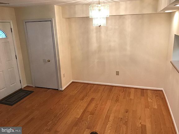 3rd image of 14306 Johnny Moore Ct