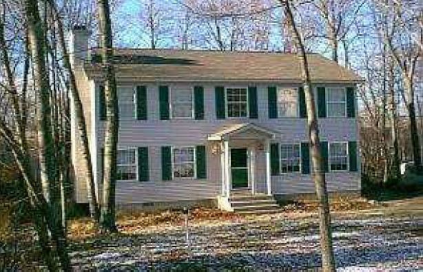 1st image of 3653 Rosewood Ln