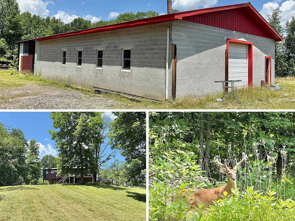 1st image of 478 Millstone Rd