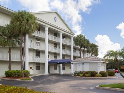 1703 Whitehall Dr APT 204, Davie, FL, 33324