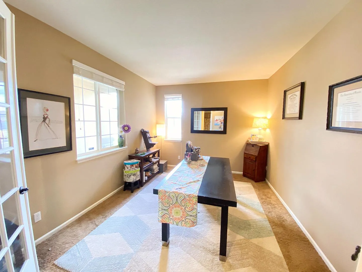 6106 Wolf Village Dr — Photo 4
