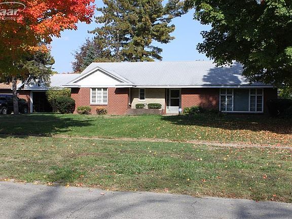 2nd image of 2354 Nolen Dr