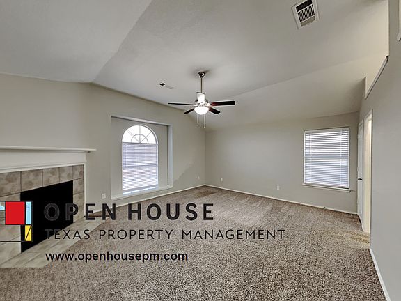5th image of 709 Ibis Ct