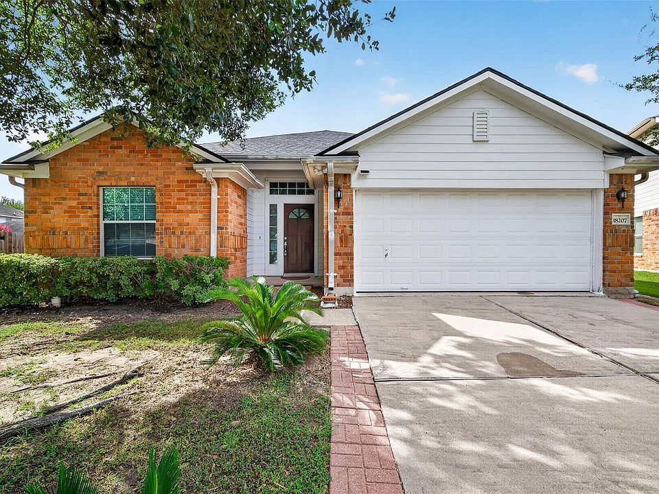 1st image of 18207 Eton Ridge Ct