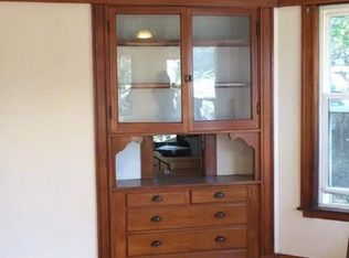 63 Manthorne Rd #1, Boston, MA 02132