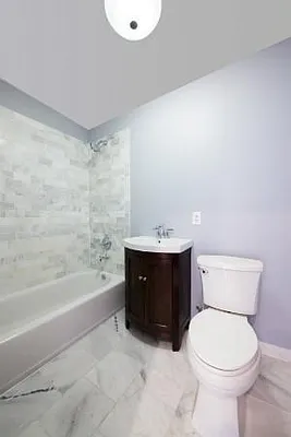 Rented by Aventana | media 18