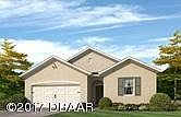 1st image of 2906 Gibraltor Blvd