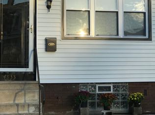 4833 N 5th St, Philadelphia, PA 19120