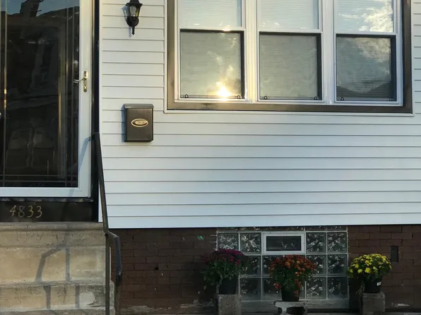 4833 N 5th St, Philadelphia, PA 19120