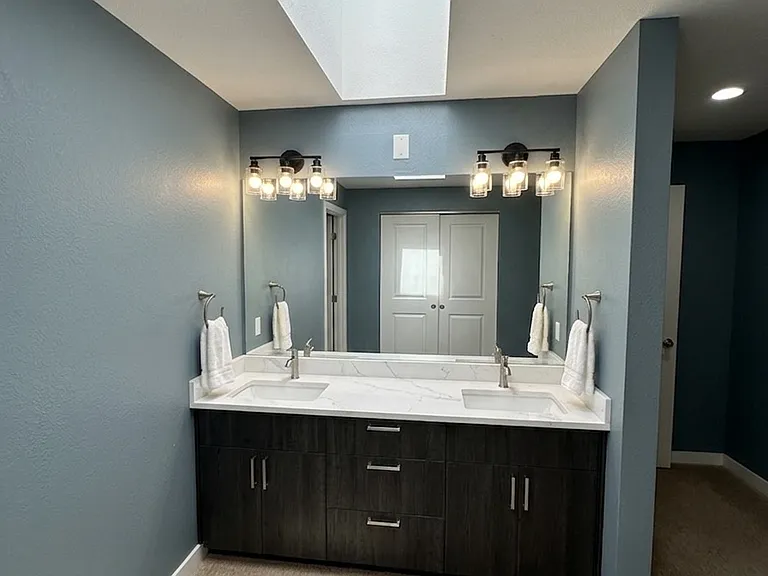 700 Jasmine Pl NW — Photo 15