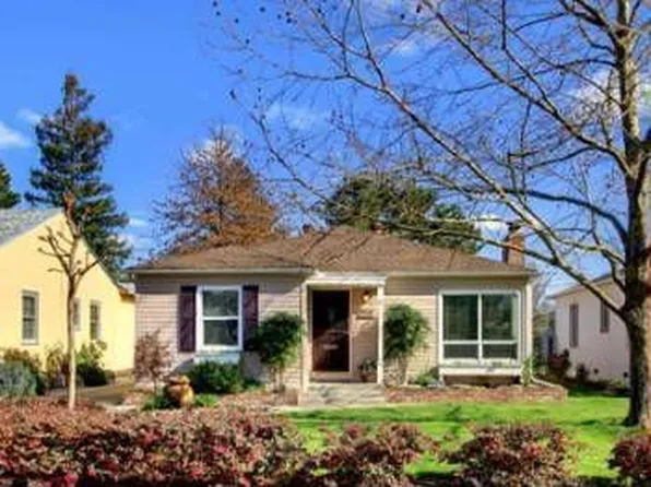 1201 58th St, Sacramento, CA 95819