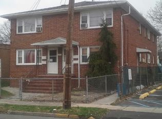 2107 Grier Ave, Linden, NJ 07036