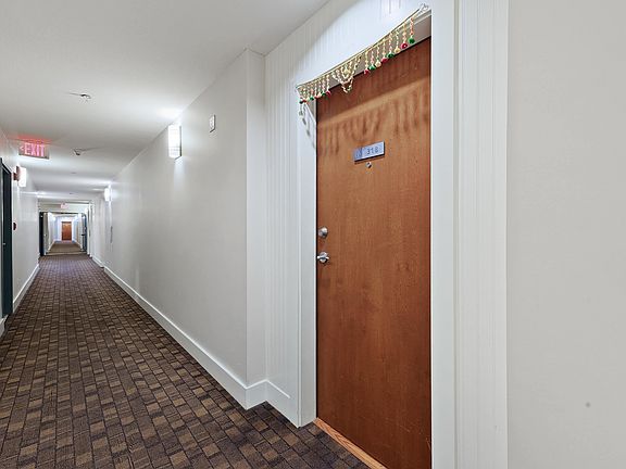 5th image of 10180 153rd St #318