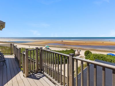 261 Linnell Landing Road #5, Brewster, MA, 02631