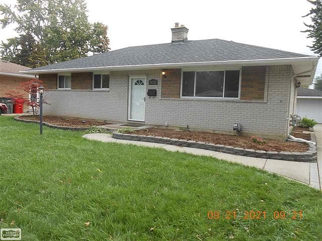 1st image of 36128 Woodingham Dr