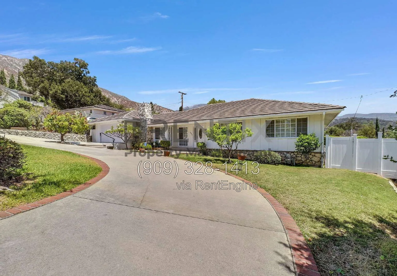 4 bed, 3.0 bath, 2172 sqft, $6,495 — Photo 3