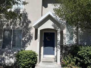 3242 W Davencourt Cir, Lehi, UT 84043