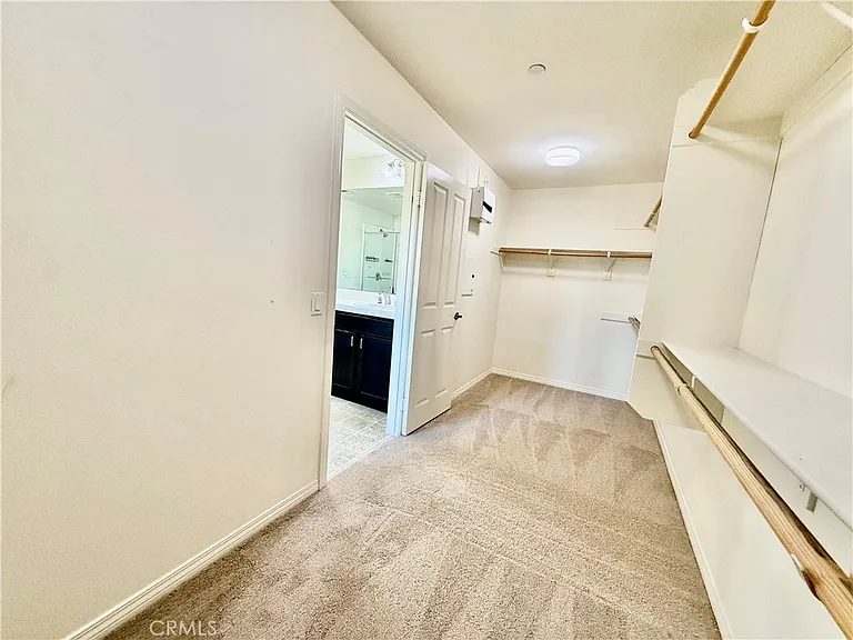 38129 Turning Leaf Ct — Photo 35
