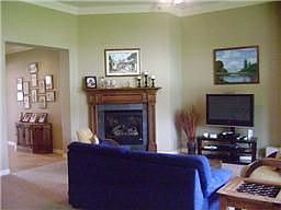 Living Room 1