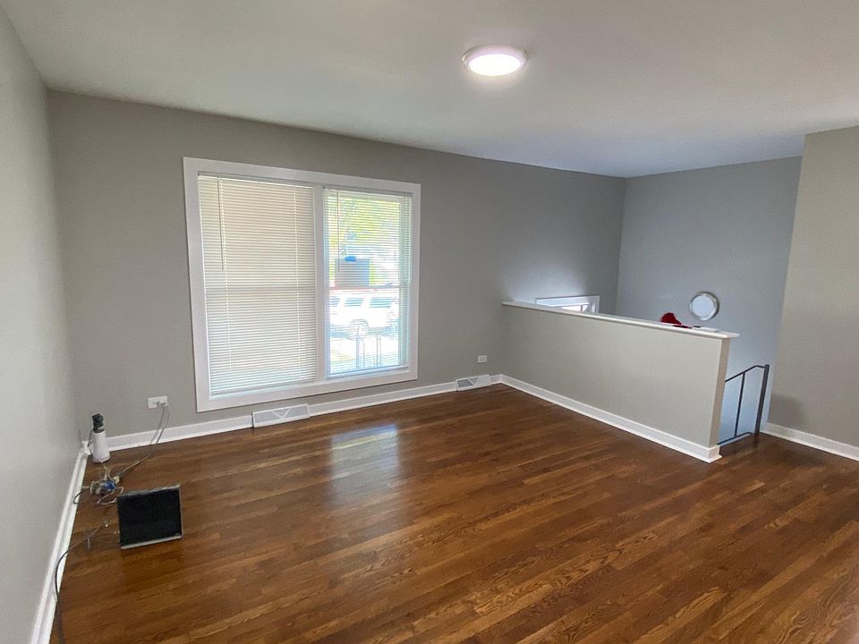 1st image of 14536 Vail Ave