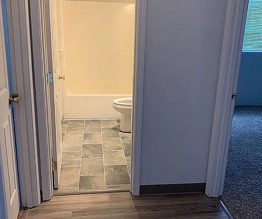 5th image of 532 NE Larch Ln
