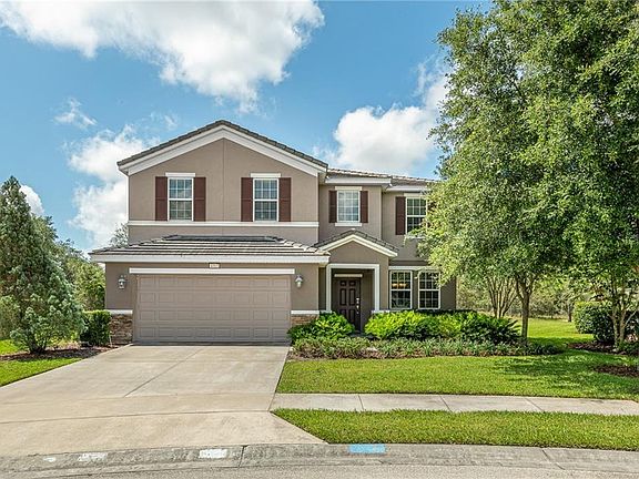 2nd image of 4313 Acorn Ct