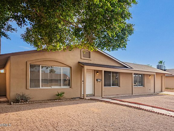 4th image of 2337 W SUNNYSIDE Avenue