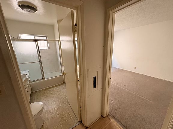 2nd image of 655 N Hayworth Ave APT 107