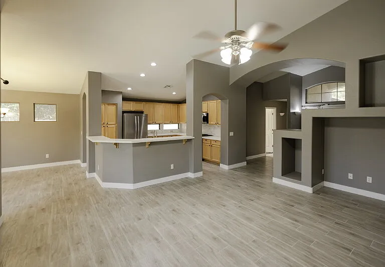 1058 S Roca St — Photo 3