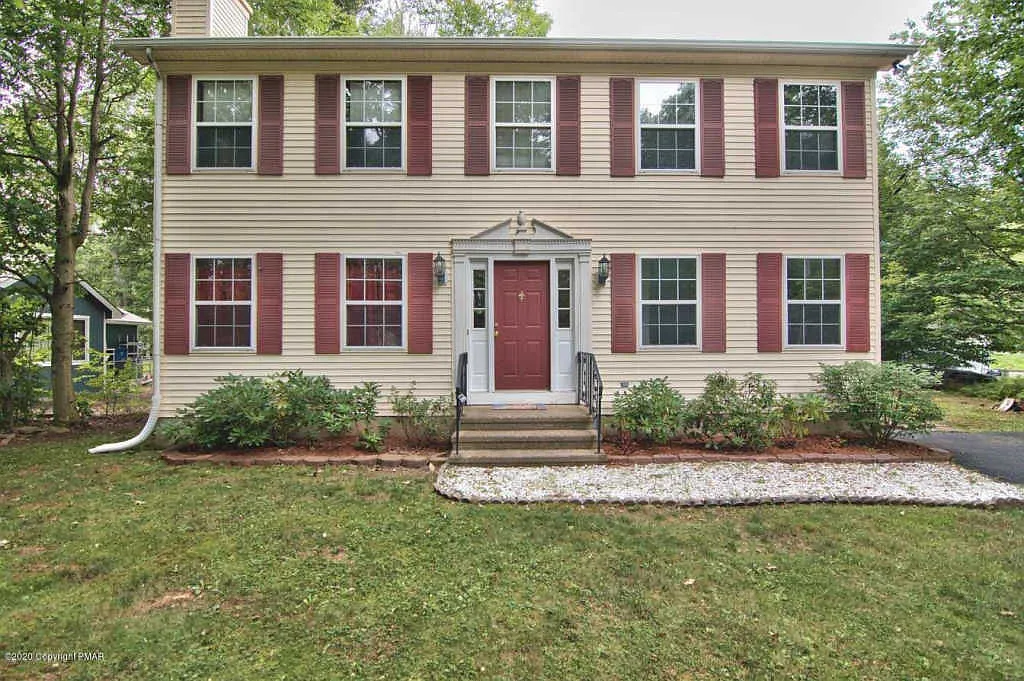 8162 Mayfair Rd photo 1
