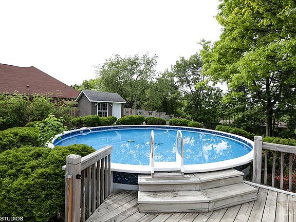4th image of 25844 W Hilltop Dr