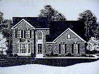 1st image of 72 N Lance Dr