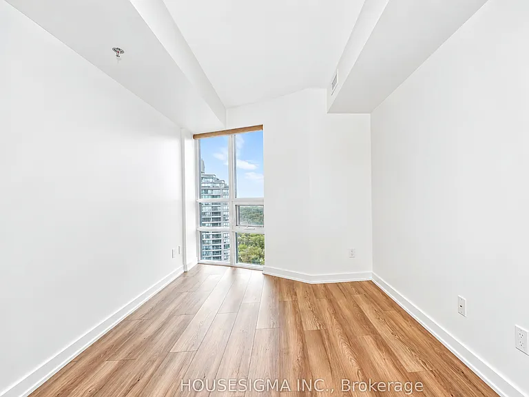 185 Bonis Ave #1713 — Photo 17