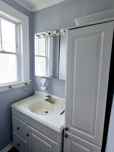8 Boyden Pkwy S #1 — Photo 13