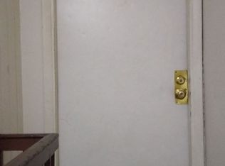 326 E Burke St APT 5, Martinsburg, WV 25404