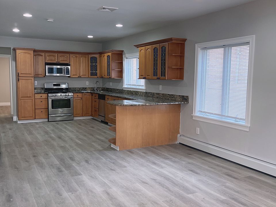 1st image of 211-01 28th Ave #1